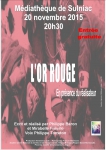 affiches adultes - l'or rouge.jpg