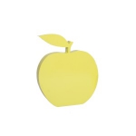 pomme-en-bois-jaune-33cm.jpg