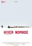 Affiche Hiver nomade.jpg