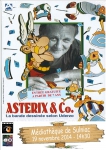Asterix & Co - Affiche.jpg